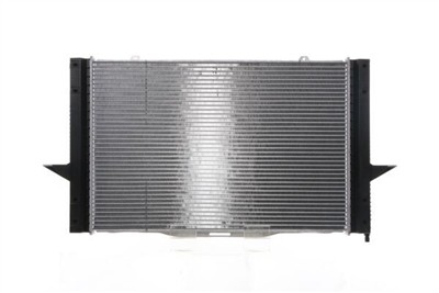 MAHLE ORIGINAL CR 764 000S Číslo výrobce: 376726761. EAN: 4057635089456.