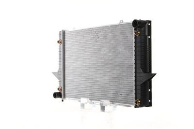 MAHLE ORIGINAL CR 764 000S Číslo výrobce: 376726761. EAN: 4057635089456.