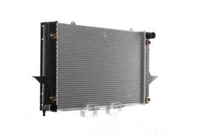 MAHLE ORIGINAL CR 764 000S Číslo výrobce: 376726761. EAN: 4057635089456.