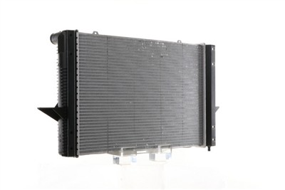 MAHLE ORIGINAL CR 764 000S Číslo výrobce: 376726761. EAN: 4057635089456.