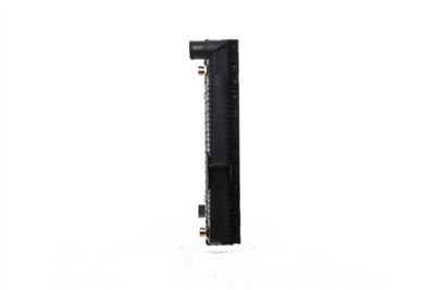 MAHLE ORIGINAL CR 764 000S Číslo výrobce: 376726761. EAN: 4057635089456.