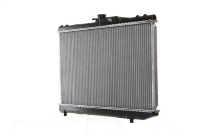 MAHLE ORIGINAL CR 768 000S Číslo výrobce: 8MK 376 727-701. EAN: 4057635089494.
