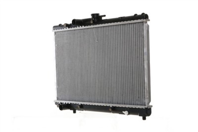 MAHLE ORIGINAL CR 768 000S Číslo výrobce: 8MK 376 727-701. EAN: 4057635089494.