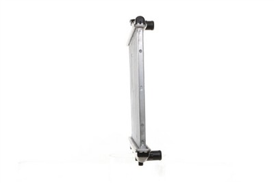 MAHLE ORIGINAL CR 768 000S Číslo výrobce: 8MK 376 727-701. EAN: 4057635089494.