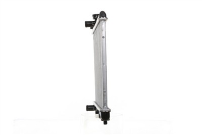 MAHLE ORIGINAL CR 768 000S Číslo výrobce: 8MK 376 727-701. EAN: 4057635089494.