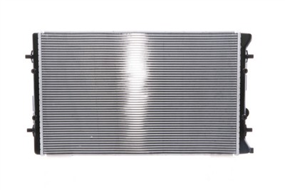 MAHLE ORIGINAL CR 769 000S Číslo výrobce: 376727791. EAN: 4057635089500.