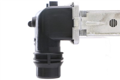 MAHLE ORIGINAL CR 769 000S Číslo výrobce: 376727791. EAN: 4057635089500.