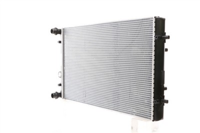 MAHLE ORIGINAL CR 769 000S Číslo výrobce: 376727791. EAN: 4057635089500.