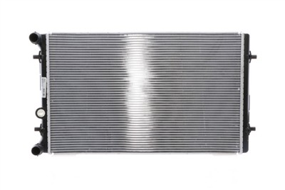 MAHLE ORIGINAL CR 769 000S Číslo výrobce: 376727791. EAN: 4057635089500.