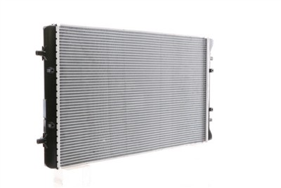 MAHLE ORIGINAL CR 769 000S Číslo výrobce: 376727791. EAN: 4057635089500.