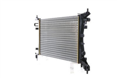 MAHLE ORIGINAL CR 773 000S Číslo výrobce: 376728784. EAN: 4057635089609.