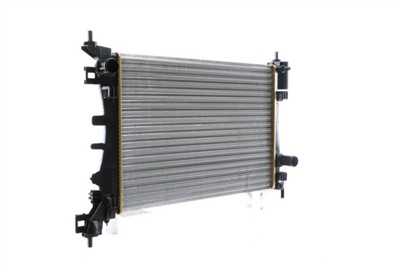 MAHLE ORIGINAL CR 773 000S Číslo výrobce: 376728784. EAN: 4057635089609.