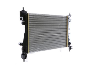 MAHLE ORIGINAL CR 773 000S Číslo výrobce: 376728784. EAN: 4057635089609.