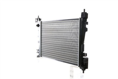 MAHLE ORIGINAL CR 774 000S Číslo výrobce: 376728794. EAN: 4057635089623.