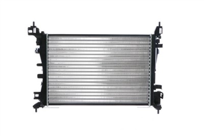 MAHLE ORIGINAL CR 774 000S Číslo výrobce: 376728794. EAN: 4057635089623.