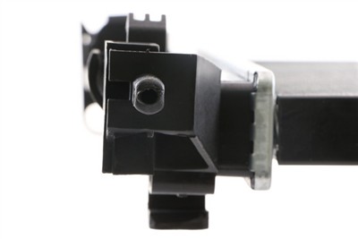 MAHLE ORIGINAL CR 774 000S Číslo výrobce: 376728794. EAN: 4057635089623.