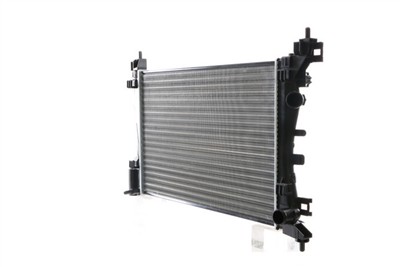 MAHLE ORIGINAL CR 774 000S Číslo výrobce: 376728794. EAN: 4057635089623.