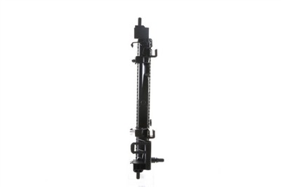 MAHLE ORIGINAL CR 774 000S Číslo výrobce: 376728794. EAN: 4057635089623.