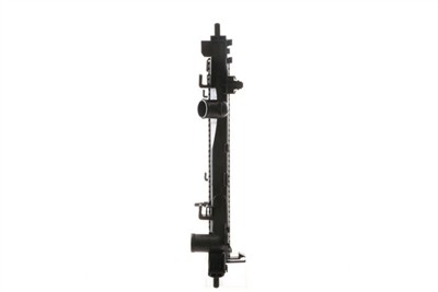 MAHLE ORIGINAL CR 774 000S Číslo výrobce: 376728794. EAN: 4057635089623.