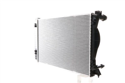 MAHLE ORIGINAL CR 789 000S Číslo výrobce: 376732501. EAN: 4057635089746.