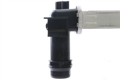 MAHLE ORIGINAL CR 789 000S Číslo výrobce: 376732501. EAN: 4057635089746.