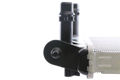 MAHLE ORIGINAL CR 789 000S Číslo výrobce: 376732501. EAN: 4057635089746.