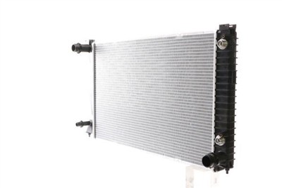 MAHLE ORIGINAL CR 789 000S Číslo výrobce: 376732501. EAN: 4057635089746.