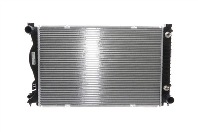 MAHLE ORIGINAL CR 789 000S Číslo výrobce: 376732501. EAN: 4057635089746.