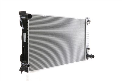 MAHLE ORIGINAL CR 789 000S Číslo výrobce: 376732501. EAN: 4057635089746.