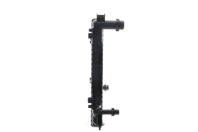 MAHLE ORIGINAL CR 789 000S Číslo výrobce: 376732501. EAN: 4057635089746.