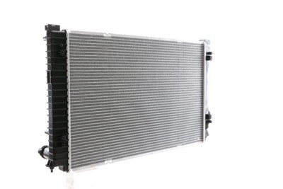 MAHLE ORIGINAL CR 789 000S Číslo výrobce: 376732501. EAN: 4057635089746.