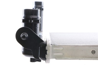 MAHLE ORIGINAL CR 790 000S Číslo výrobce: 376732511. EAN: 4057635089753.