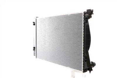 MAHLE ORIGINAL CR 830 000S Číslo výrobce: 376735011. EAN: 4057635090063.