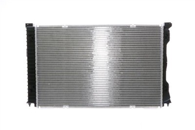 MAHLE ORIGINAL CR 830 000S Číslo výrobce: 376735011. EAN: 4057635090063.