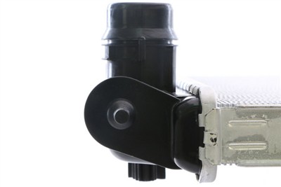 MAHLE ORIGINAL CR 830 000S Číslo výrobce: 376735011. EAN: 4057635090063.