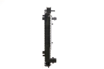 MAHLE ORIGINAL CR 830 000S Číslo výrobce: 376735011. EAN: 4057635090063.