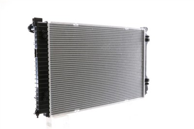 MAHLE ORIGINAL CR 830 000S Číslo výrobce: 376735011. EAN: 4057635090063.