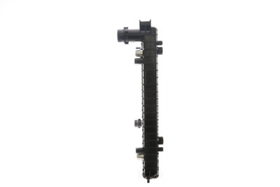MAHLE ORIGINAL CR 830 000S Číslo výrobce: 376735011. EAN: 4057635090063.