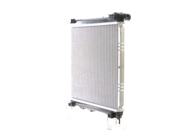 MAHLE ORIGINAL CR 831 000S Číslo výrobce: 376735021. EAN: 4057635090070.