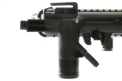 MAHLE ORIGINAL CR 831 000S Číslo výrobce: 376735021. EAN: 4057635090070.