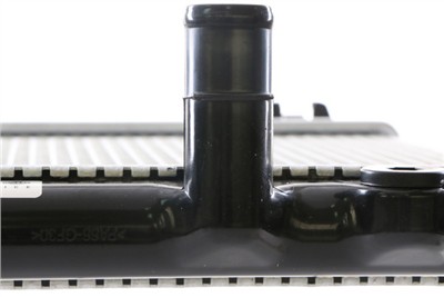 MAHLE ORIGINAL CR 831 000S Číslo výrobce: 376735021. EAN: 4057635090070.