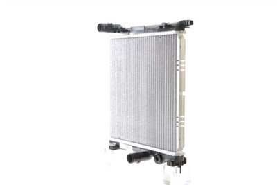 MAHLE ORIGINAL CR 831 000S Číslo výrobce: 376735021. EAN: 4057635090070.