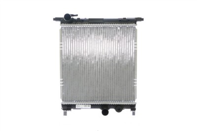 MAHLE ORIGINAL CR 831 000S Číslo výrobce: 376735021. EAN: 4057635090070.