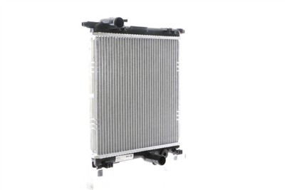 MAHLE ORIGINAL CR 831 000S Číslo výrobce: 376735021. EAN: 4057635090070.