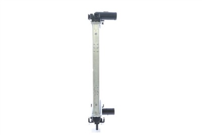 MAHLE ORIGINAL CR 831 000S Číslo výrobce: 376735021. EAN: 4057635090070.
