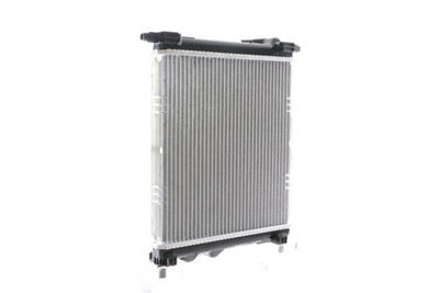 MAHLE ORIGINAL CR 831 000S Číslo výrobce: 376735021. EAN: 4057635090070.