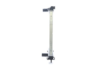 MAHLE ORIGINAL CR 831 000S Číslo výrobce: 376735021. EAN: 4057635090070.