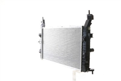 MAHLE ORIGINAL CR 833 000S Číslo výrobce: 376735041. EAN: 4057635090100.