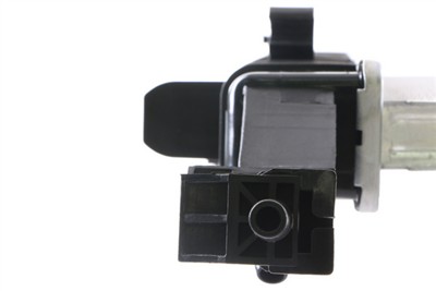 MAHLE ORIGINAL CR 833 000S Číslo výrobce: 376735041. EAN: 4057635090100.