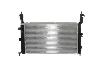 MAHLE ORIGINAL CR 833 000S Číslo výrobce: 376735041. EAN: 4057635090100.